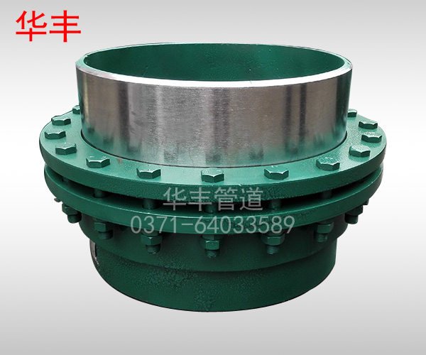 ���D(zhu��n)�a����